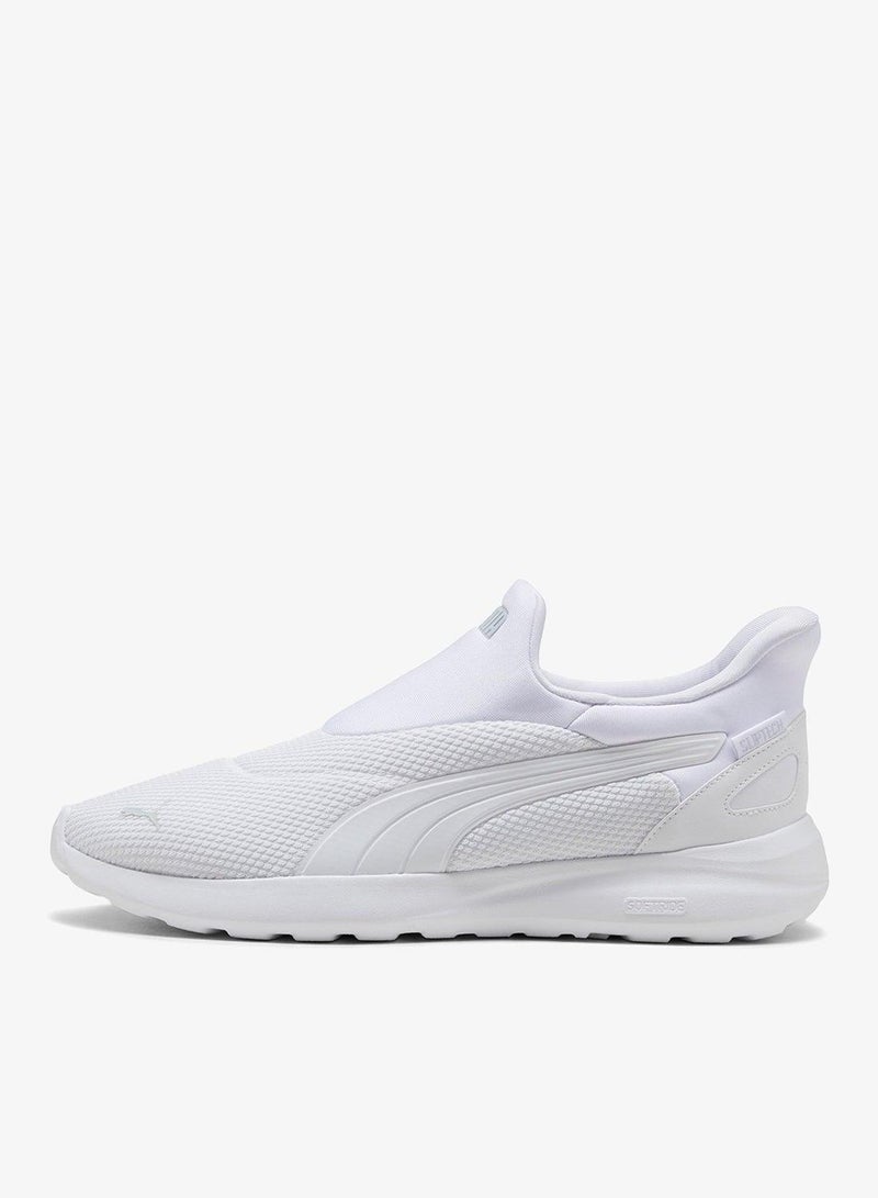 PUMA Softride Cosmic Sliptech - Image 2