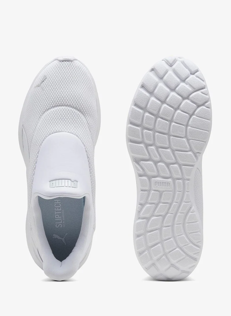 PUMA  Softride Cosmic Sliptech for Men | Best Price UAE
