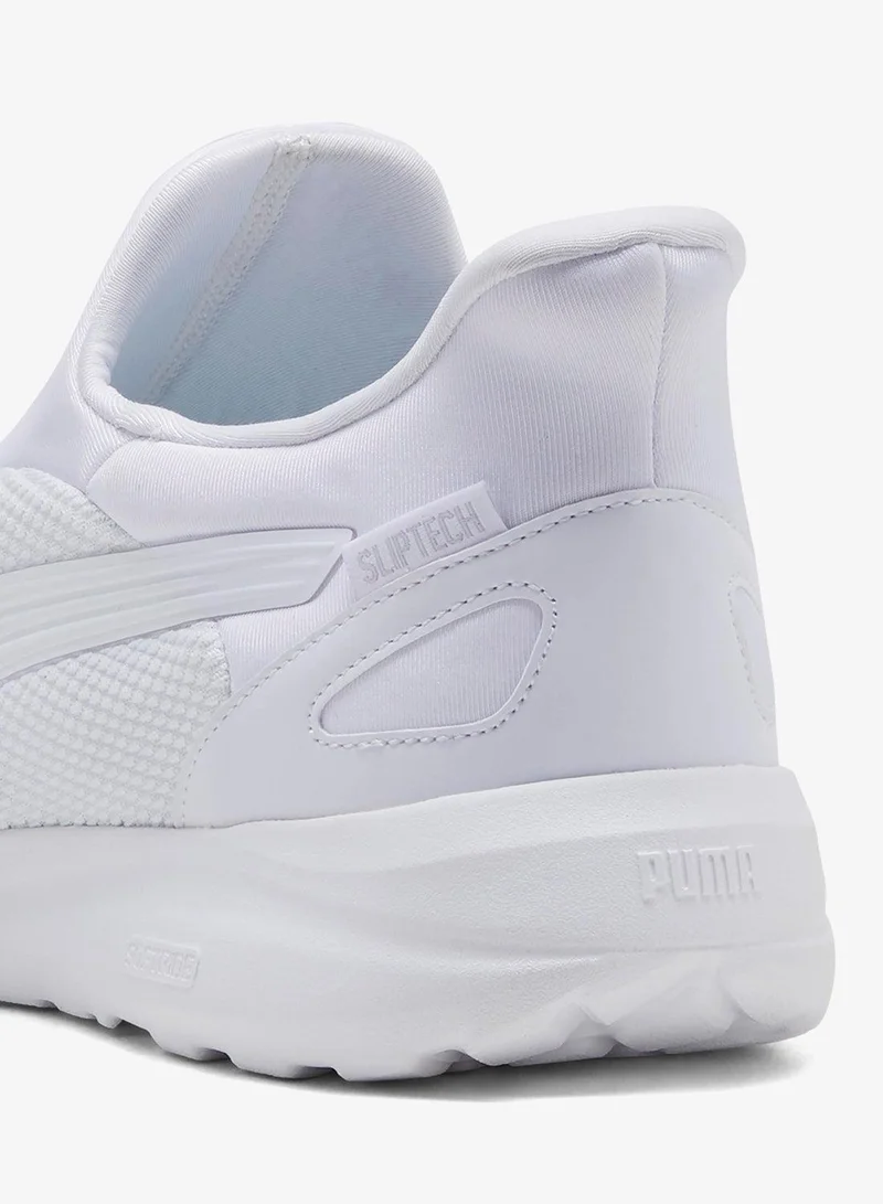 PUMA  Softride Cosmic Sliptech for Men | Best Price UAE