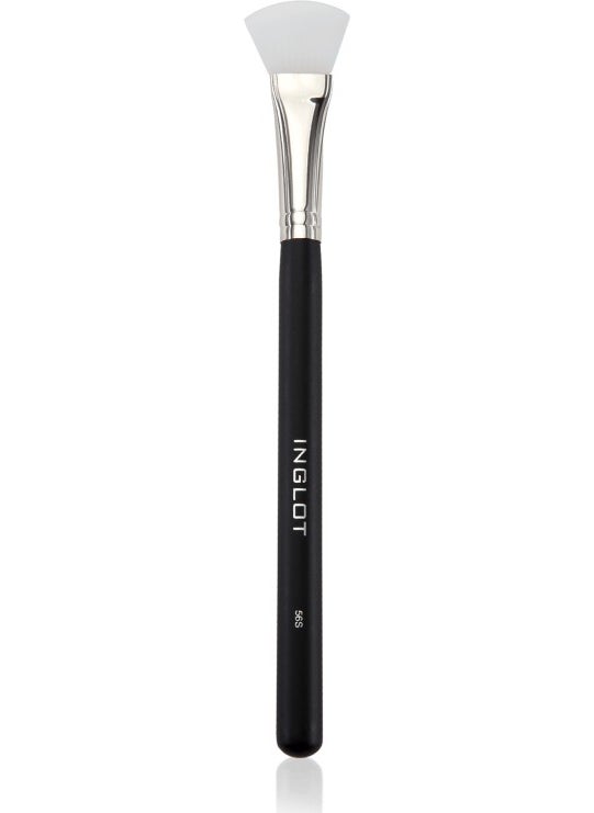 Inglot Silicone Applicator - Silicone Applicator 56S 