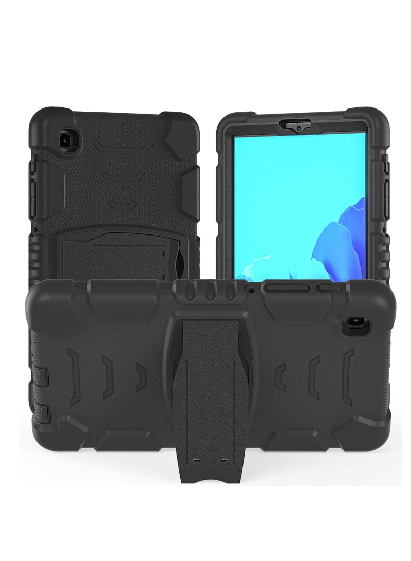 GULFLINK Gulflink Protective Back Case Cover for SAMSUNG Tab A7 lite T220/T225/T225N/T225C/T227U 8.7 inch black - Image 2