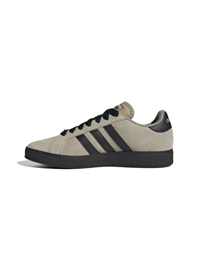 Adidas GRAND COURT BASE 00s - Image 2