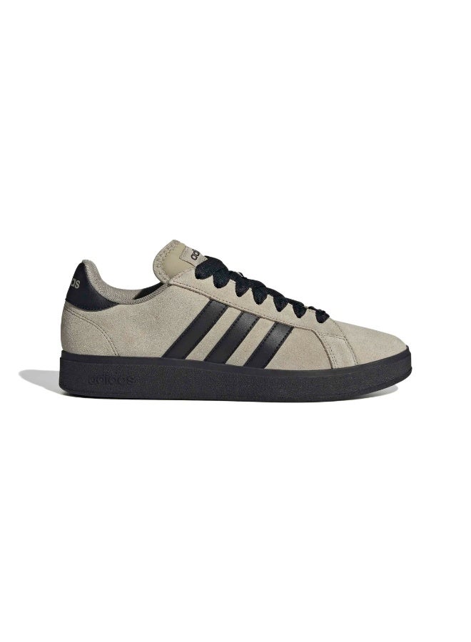 Adidas GRAND COURT BASE 00s - Image 1