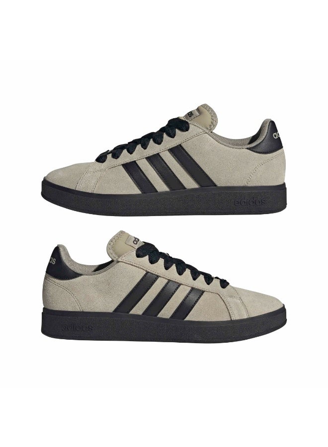 Adidas GRAND COURT BASE 00s - Image 3