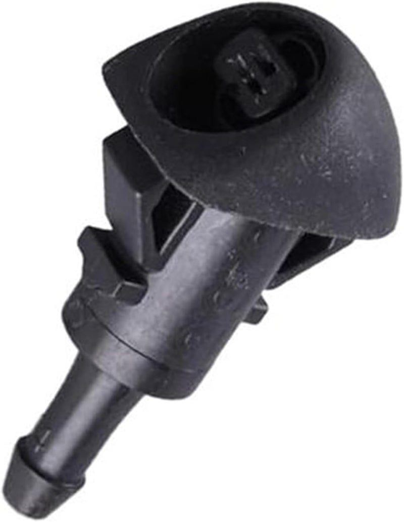 Wivplex Windshield Washer Nozzle for Subaru - Image 1