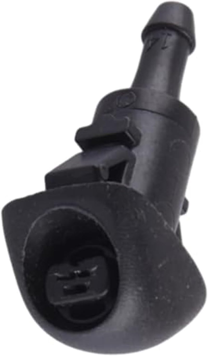 Wivplex Windshield Washer Nozzle for Subaru - Image 2