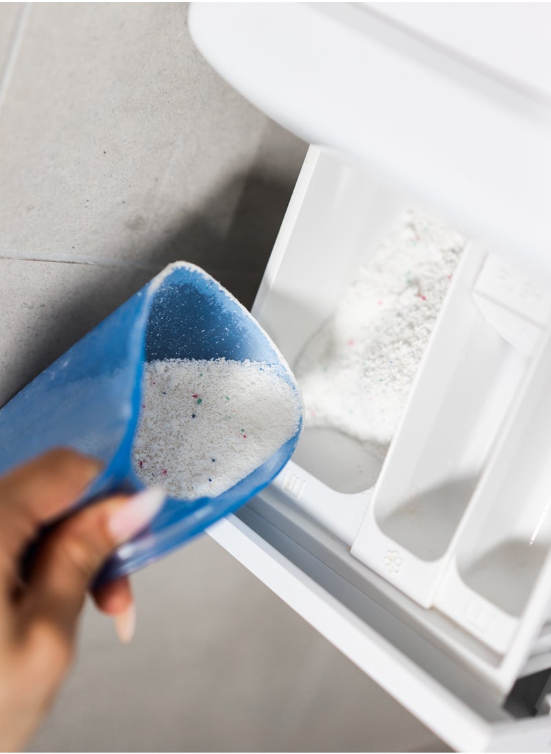 Lanba Semsem Detergent Powder 3 kg - pzsku/ZD59F2E63B5B918856BB7Z/45/_/1737996395/2d531d01-29de-43c2-a785-46449a2182ff