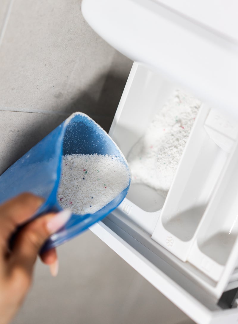 Lanba Semsem Detergent Powder 3 kg - Image 2