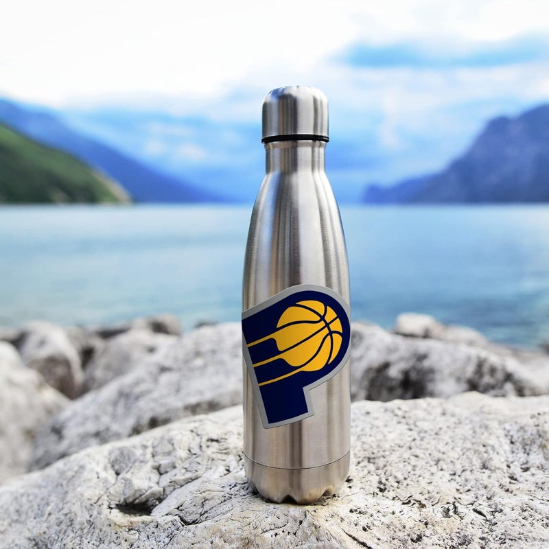 RICO ملصق رياضي قصير NCAA - Image 5