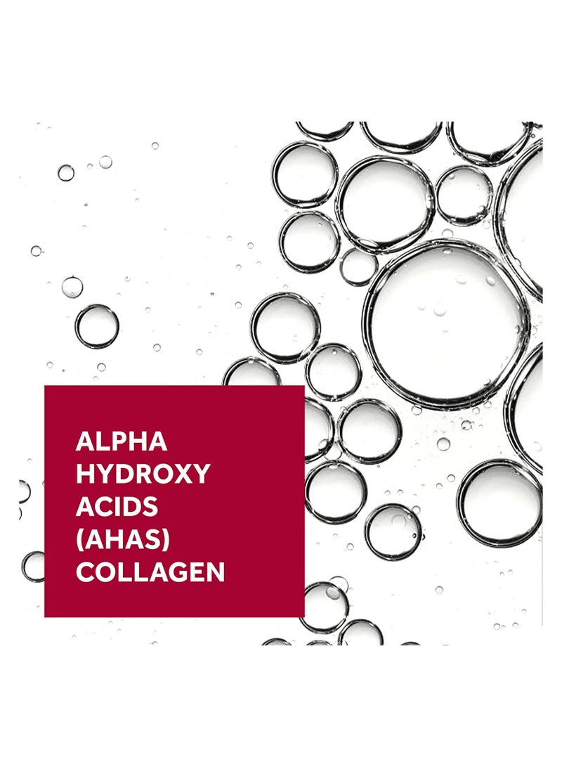 بوندس كريم ريجوفنيس المضاد للتجاعيد، 400 غرام (14.1 أونصة) - Image 4