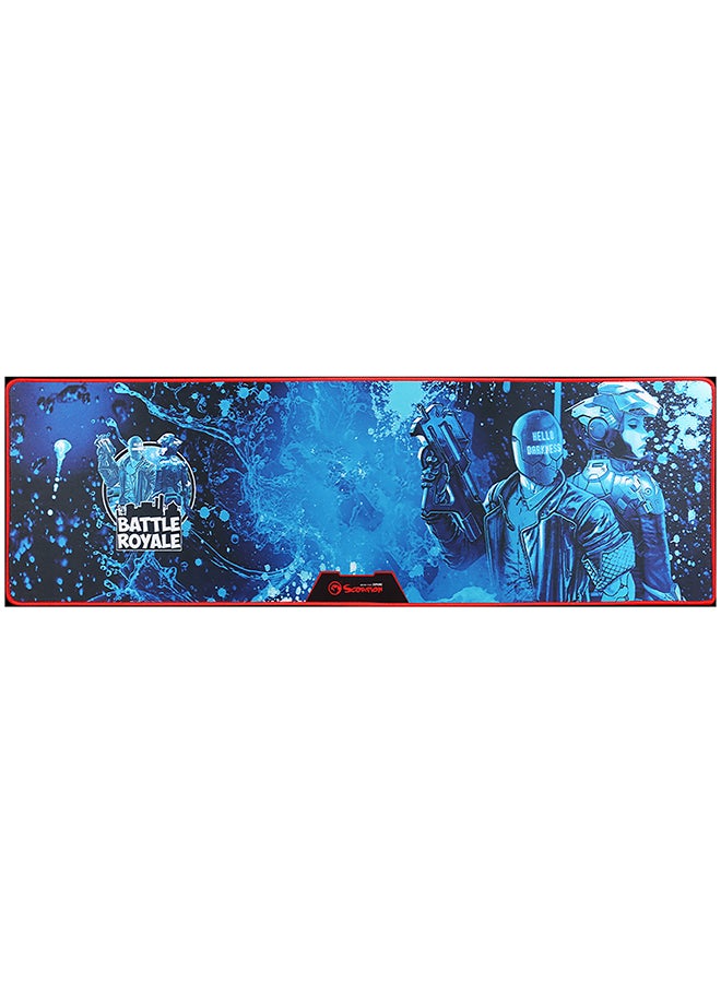 MARVO Mouse Pad - Image 4