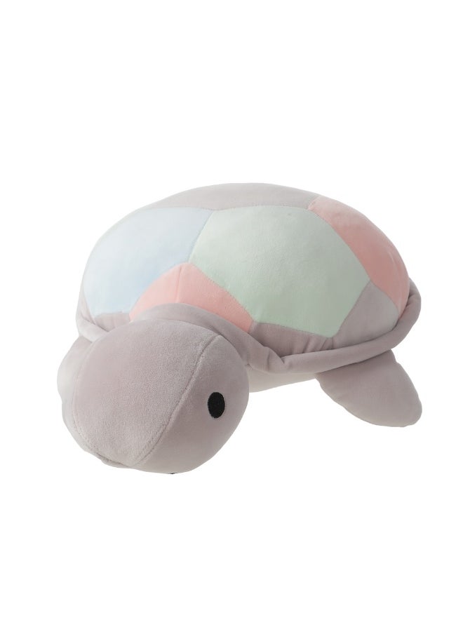Miniso Turtle Plush(Small) 