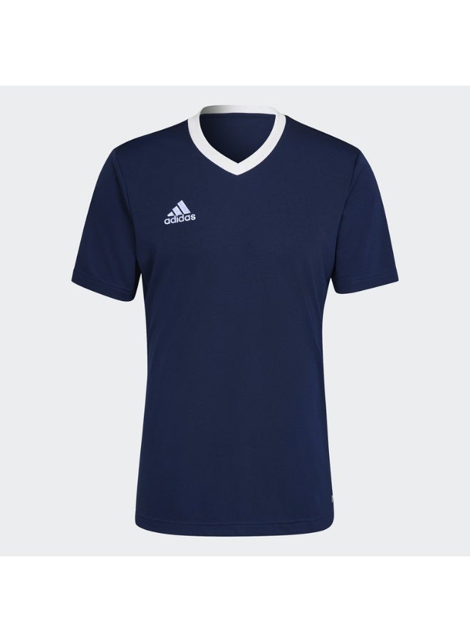 Adidas ENT22 JSY           TENABL - Image 1