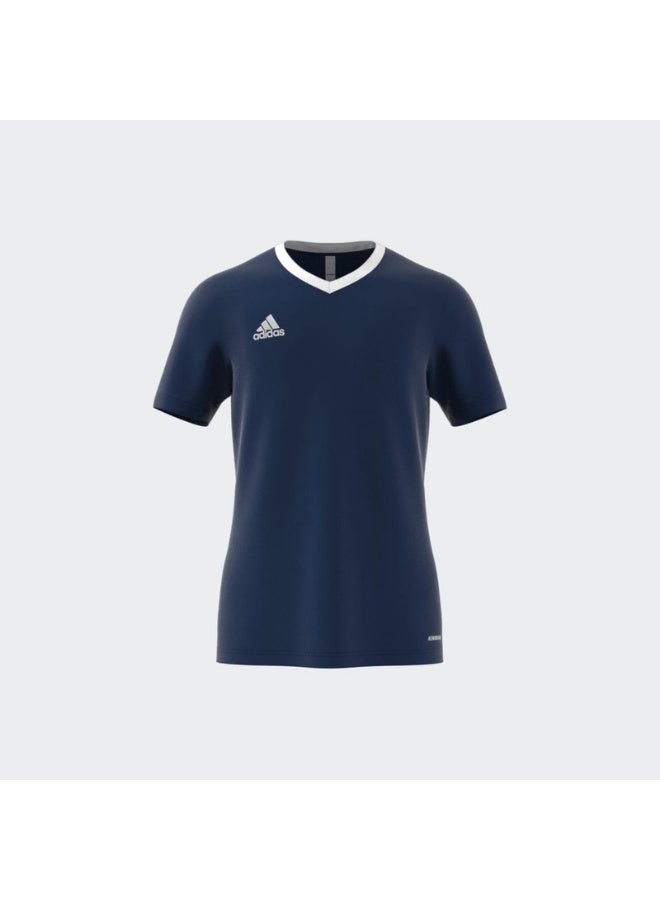 Adidas ENT22 JSY           TENABL - Image 4