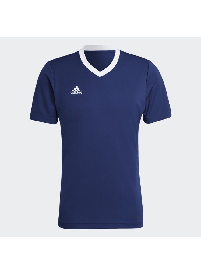 Adidas ENT22 JSY           TENABL - Image 2