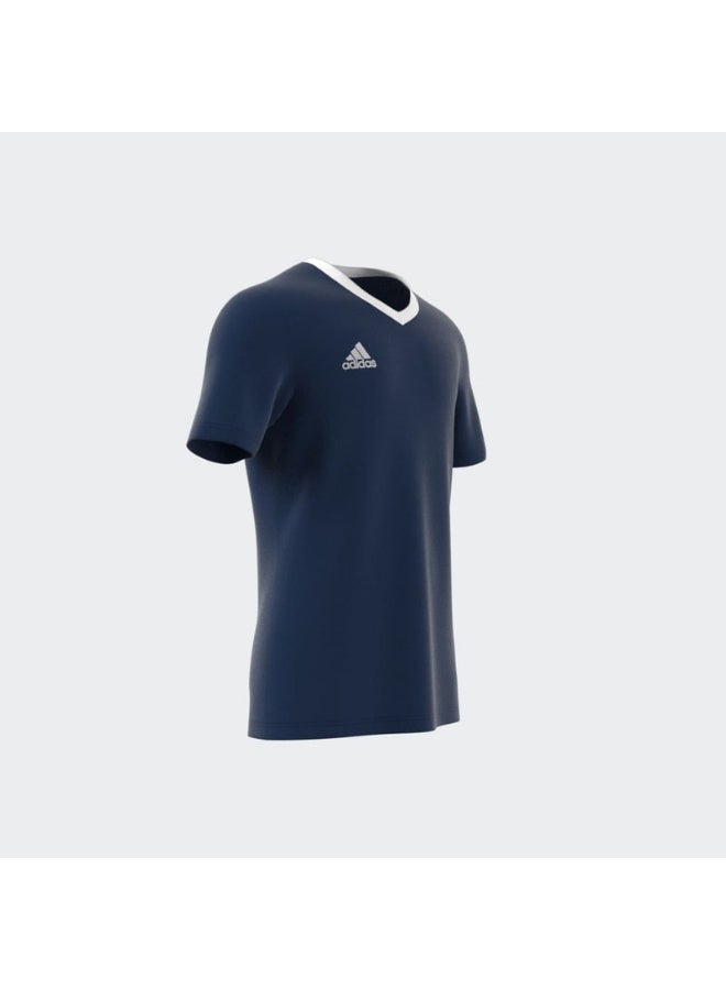 Adidas ENT22 JSY           TENABL - Image 5