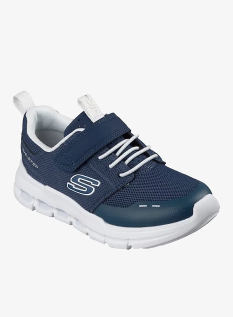 SKECHERS Kids Glide-Step Flow
