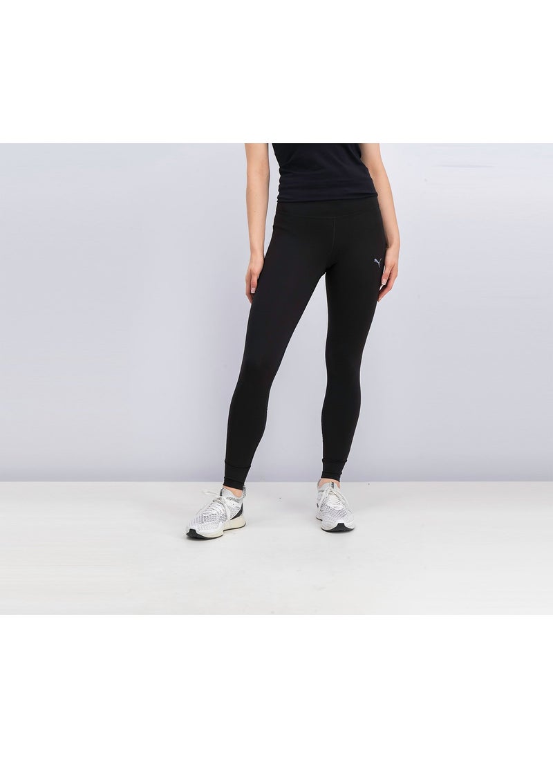 PUMA Women Training Tights, Black  - Image 1