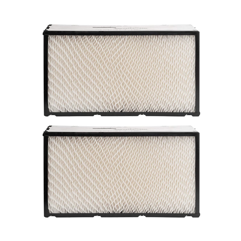 AIRCARE 1041 Replacement Console Wick 2