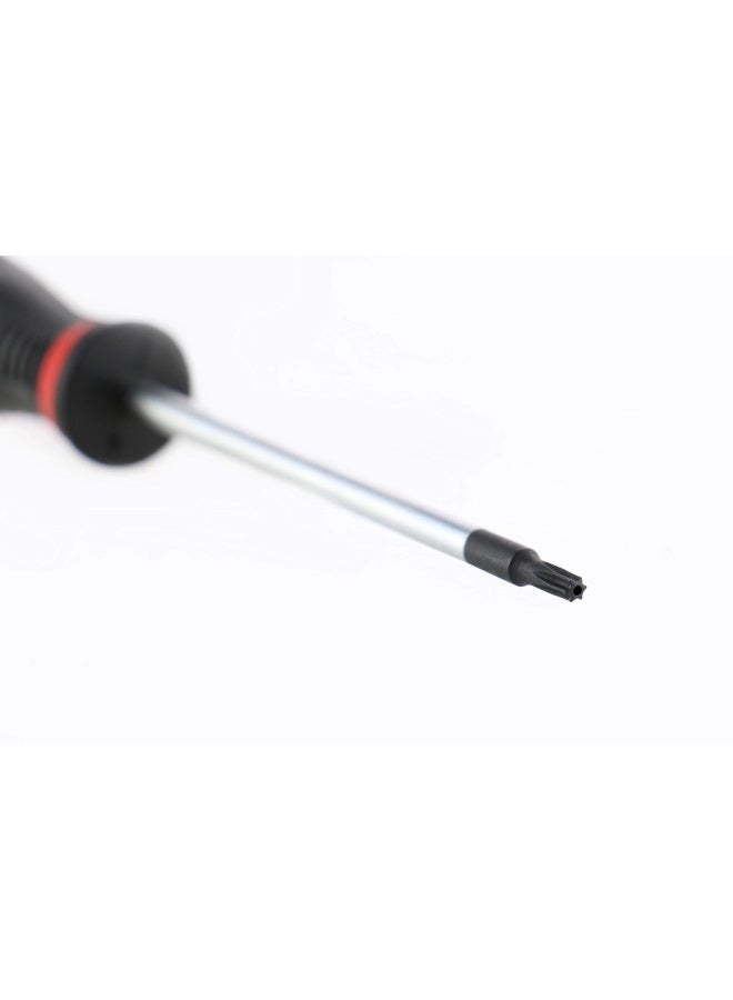 LICOTA Security Star Professional ScrewInchiver - Image 2