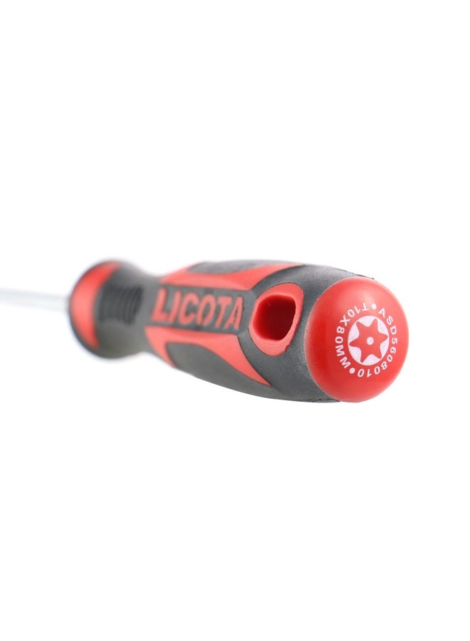 LICOTA Security Star Professional ScrewInchiver - Image 3