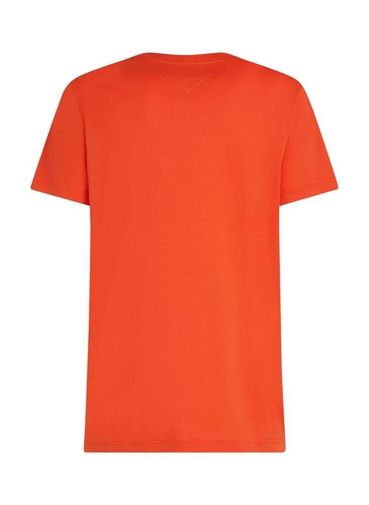 Monotype All American T-Shirt