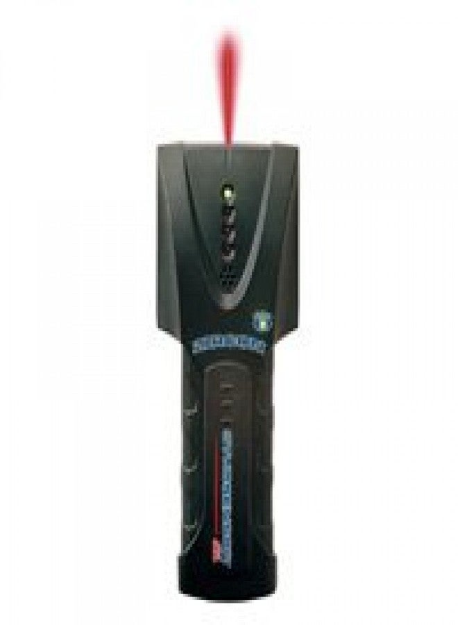61897/58051 Stud Sensor