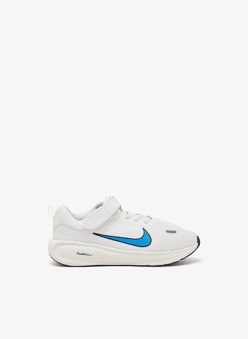 Nike Kids Stellar Ride Psv
