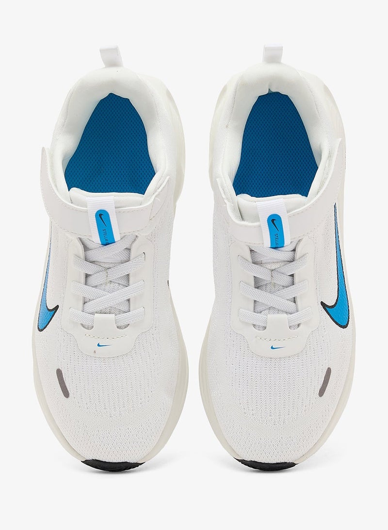 نايكي دراجة أطفال نجمية - Image 4