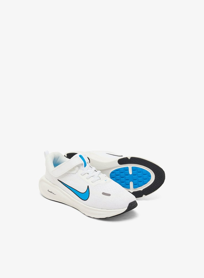 نايكي دراجة أطفال نجمية - Image 3