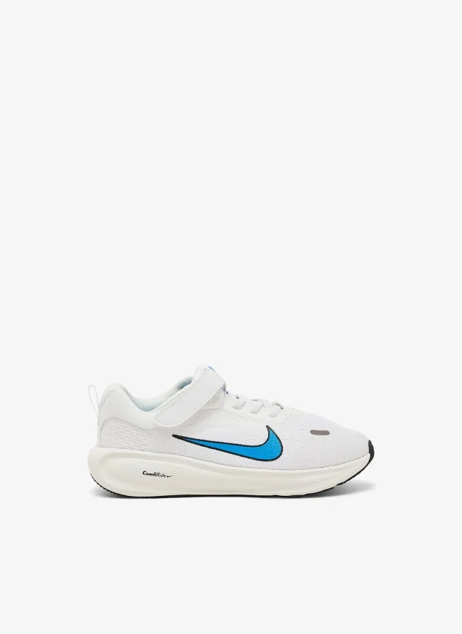 Nike Kids Stellar Ride Psv