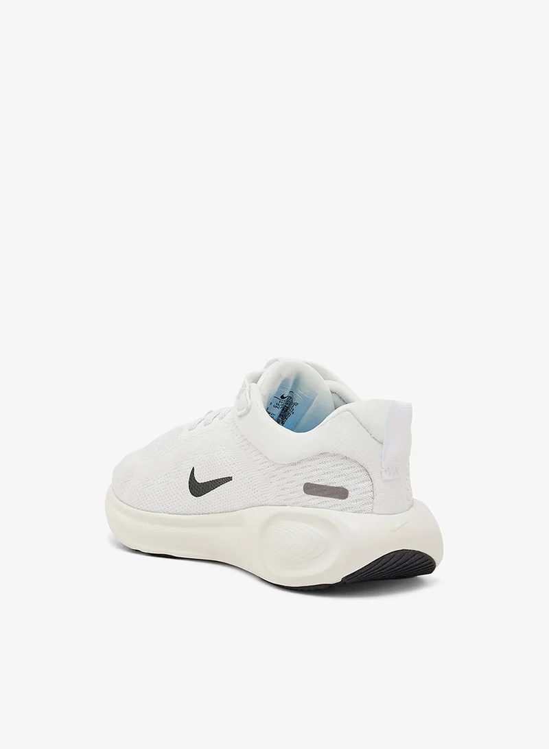 Nike Kids Stellar Ride Psv