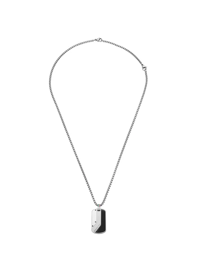دوكاتي كورس Sfida Necklace for Men