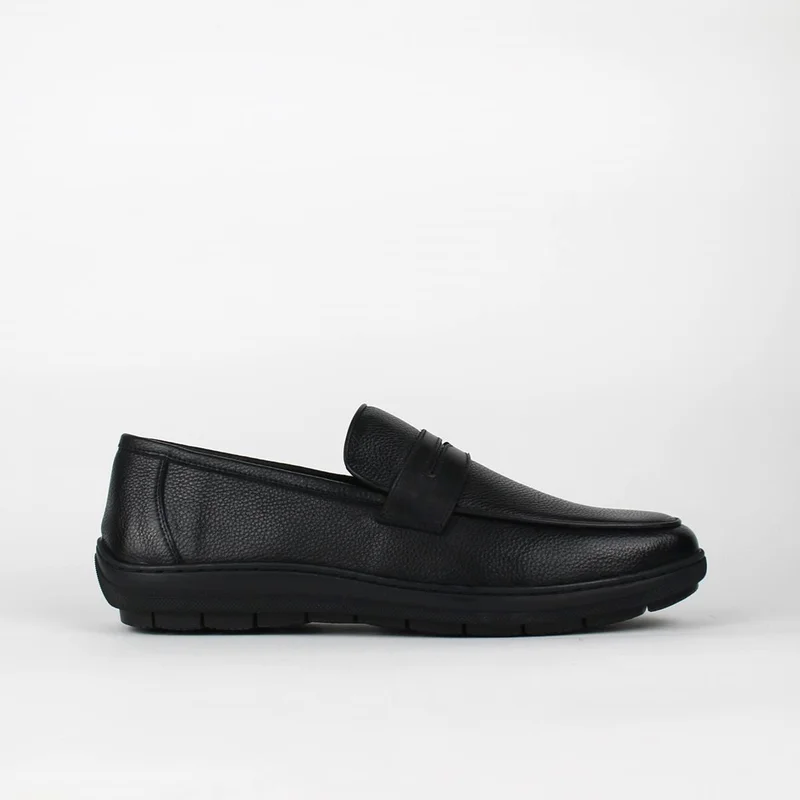milano CONRAD  Flat Shoes & Slip-ons