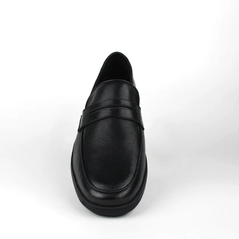 milano  CONRAD  Flat Shoes & Slip-ons for Men | Best Price UAE