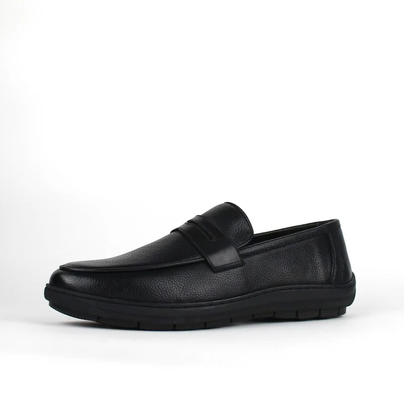 milano  CONRAD  Flat Shoes & Slip-ons for Men | Best Price UAE