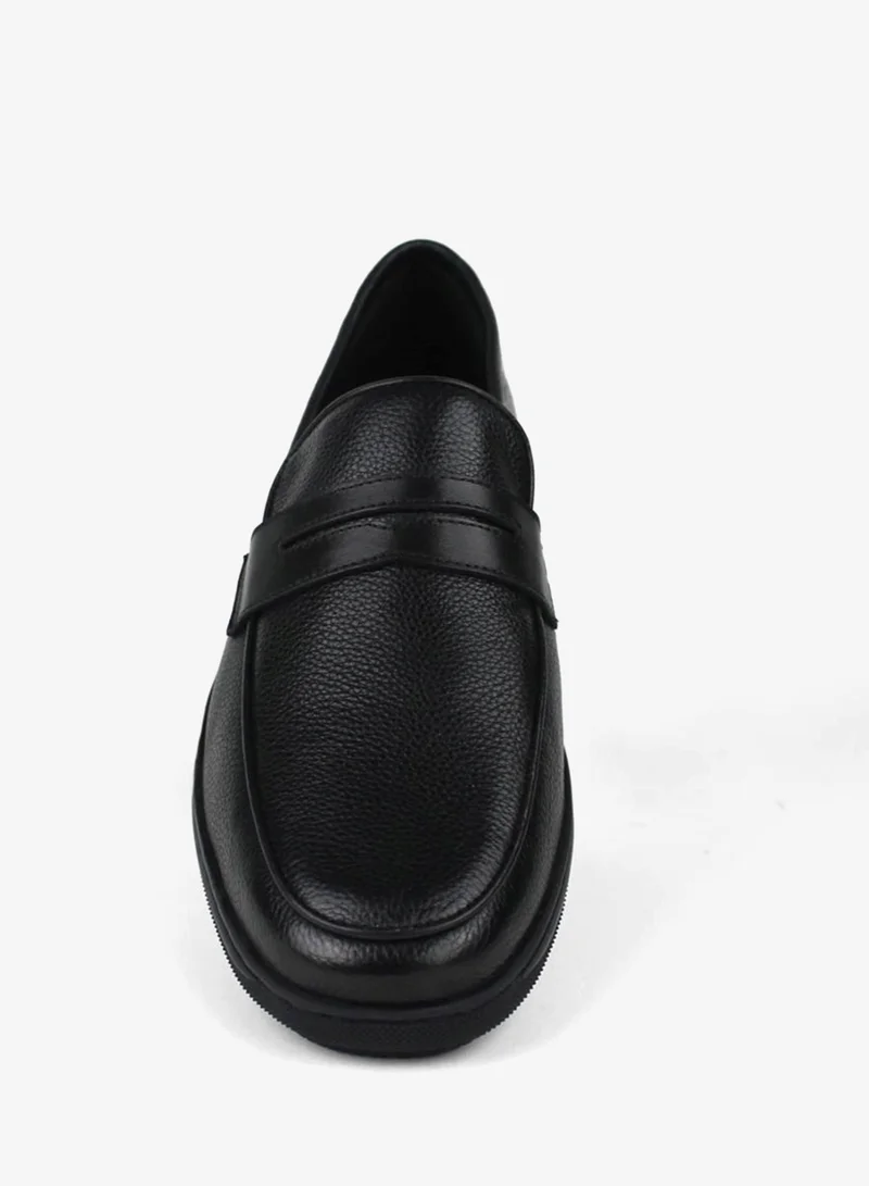 ميلانو كونراد أحذية مسطحة و سليب أون