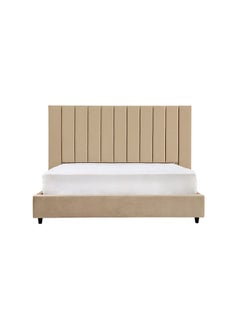 ROYAL FURNITURE Royal Furniture Stanhope Divanbase 200x120 cm, Single size bed  - Image 1