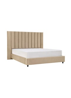 ROYAL FURNITURE Royal Furniture Stanhope Divanbase 200x120 cm, Single size bed  - Image 3
