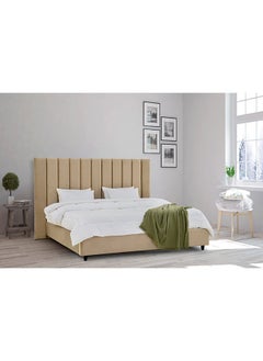 ROYAL FURNITURE Royal Furniture Stanhope Divanbase 200x120 cm, Single size bed  - Image 2