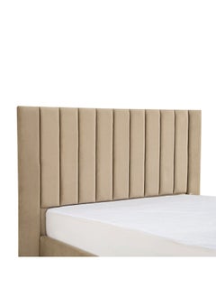 ROYAL FURNITURE Royal Furniture Stanhope Divanbase 200x120 cm, Single size bed  - Image 4