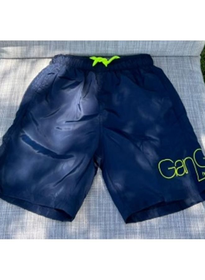 جاجان مايوه مقاس 6 كحلي