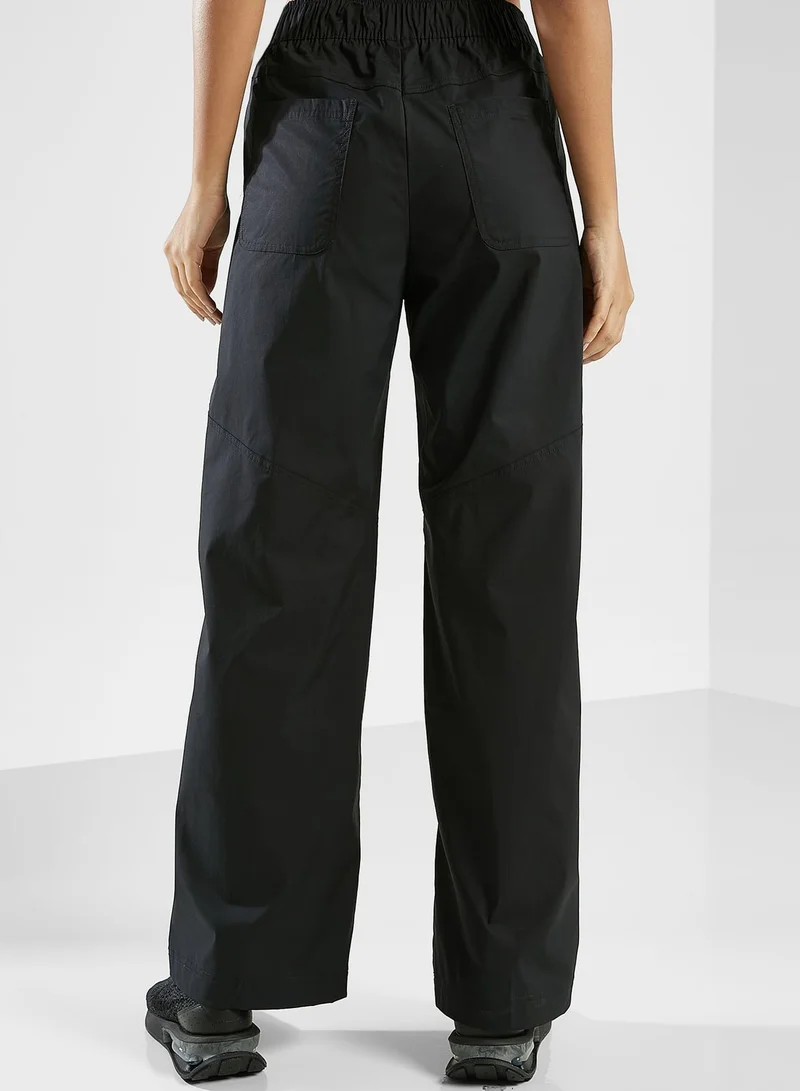 Nike Essential Pants