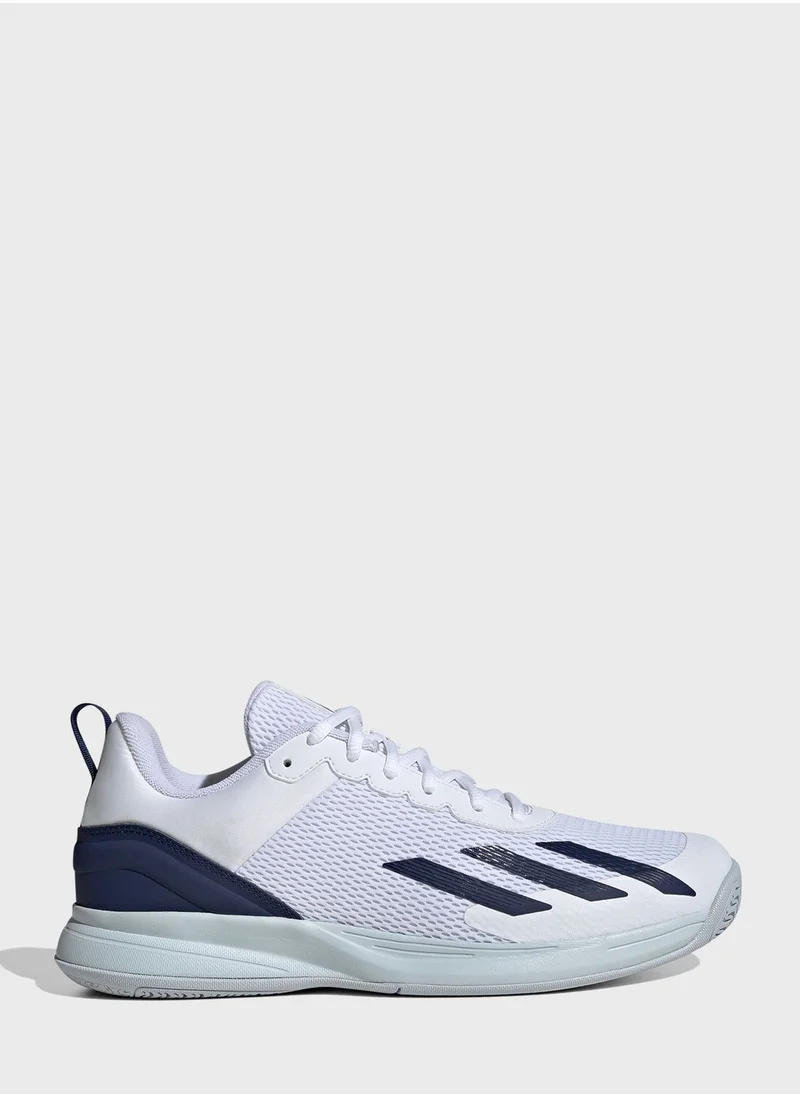 Adidas Courtflash Speed