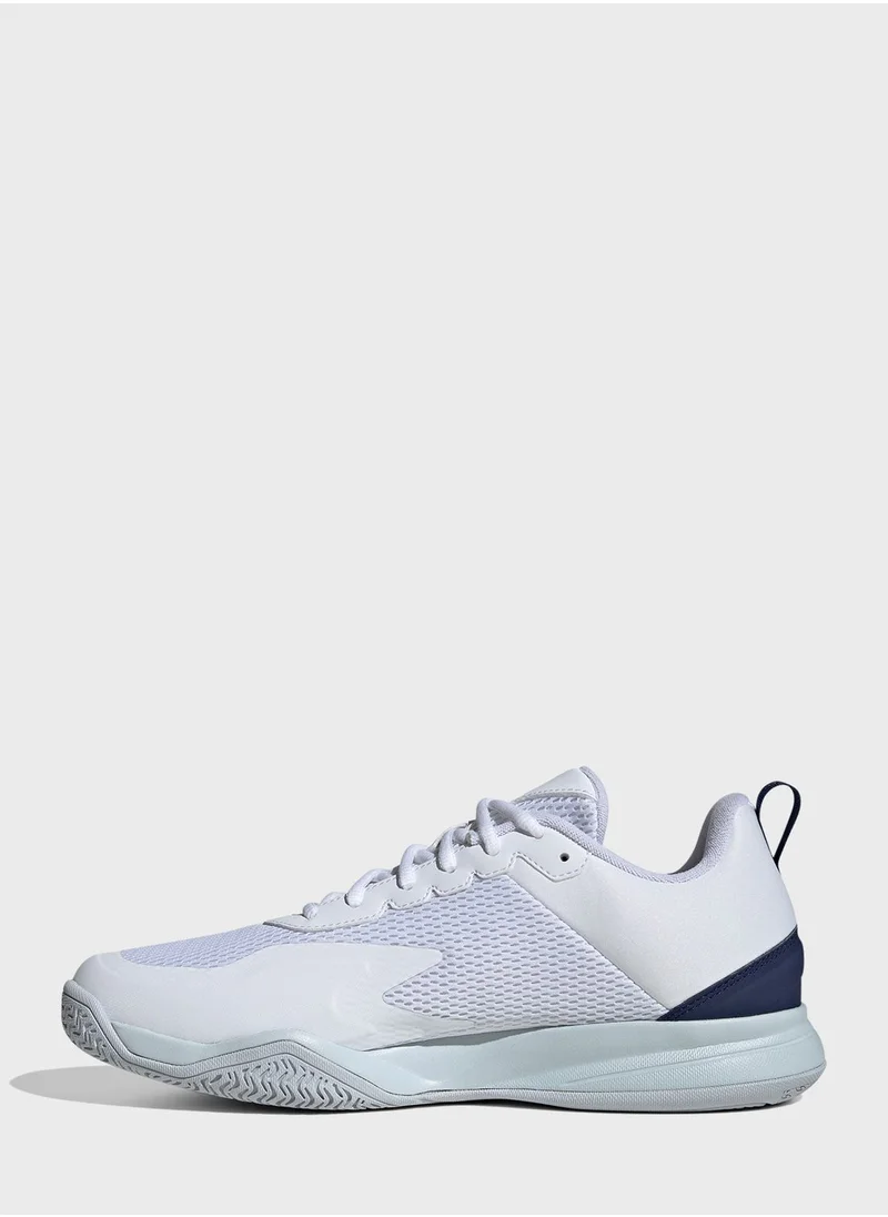 Adidas Courtflash Speed
