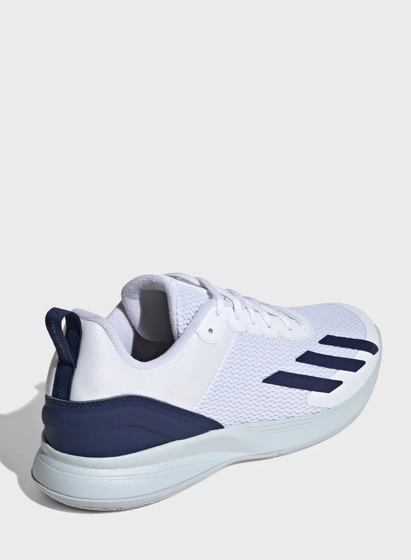 Adidas Courtflash Speed