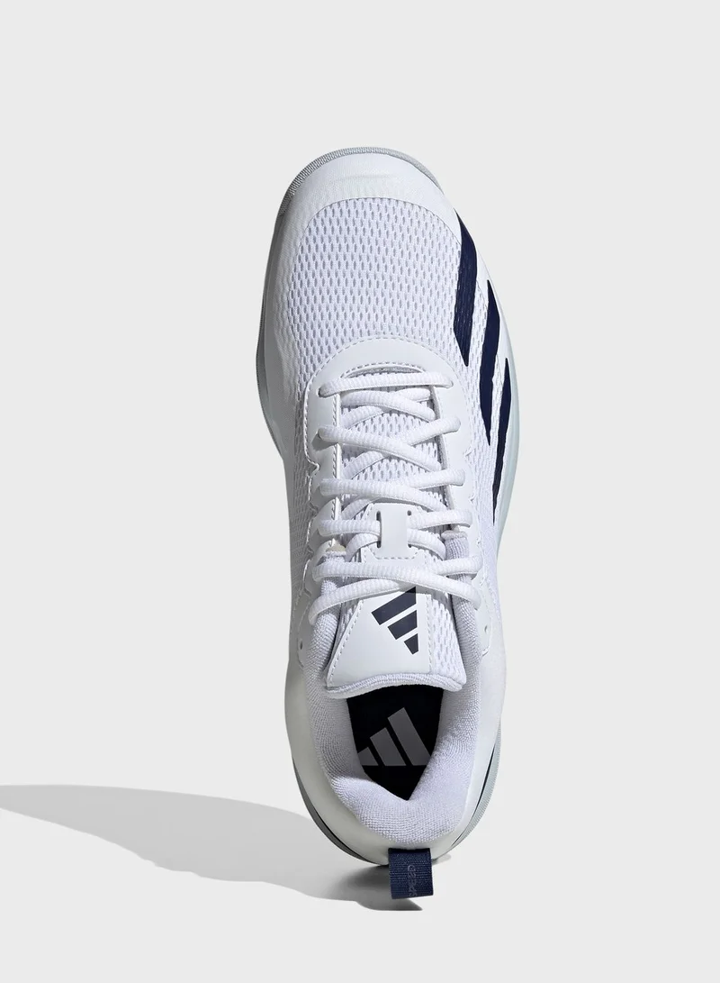 Adidas Courtflash Speed