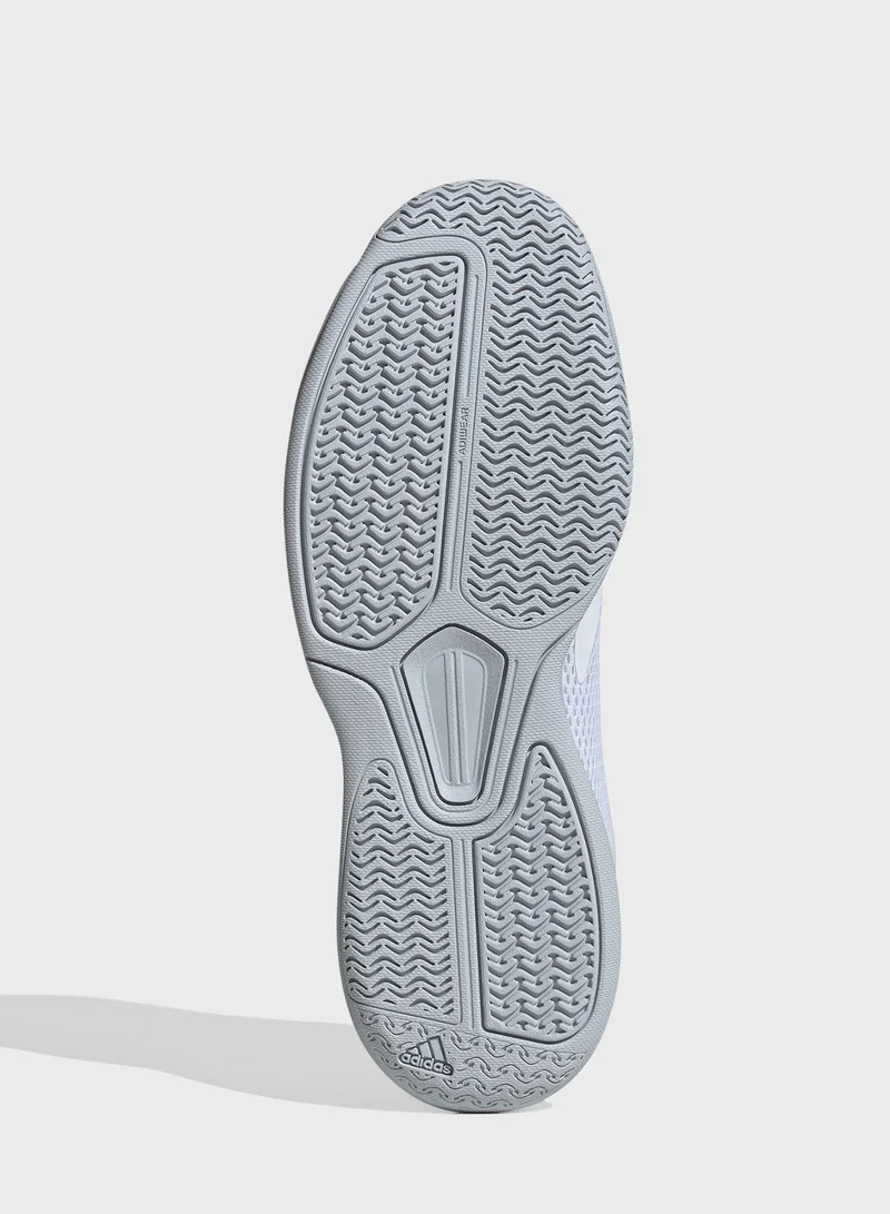 Adidas Courtflash Speed