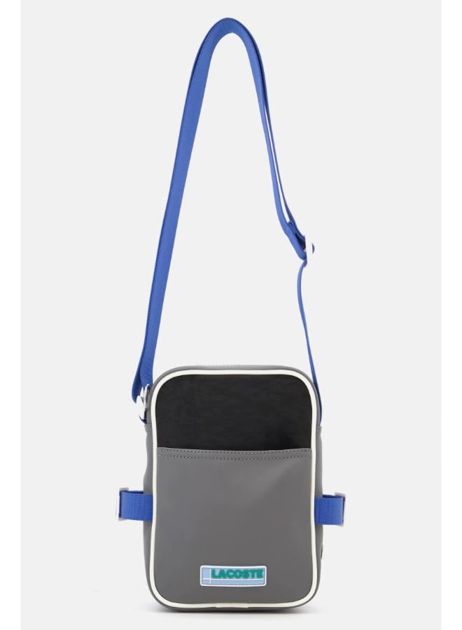 LACOSTE Lacoste crossbody bag menbag020  - Image 1