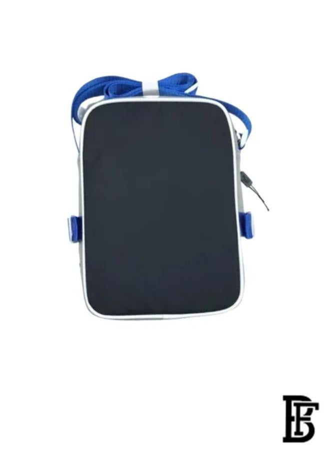 LACOSTE Lacoste crossbody bag menbag020  - Image 3
